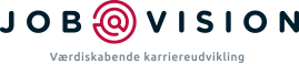 Job Vision Logo